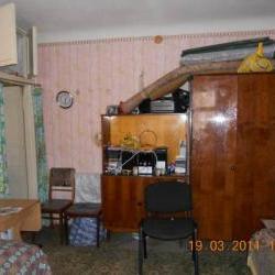 Продам - Комнаты - Салтовка, Сев.Салтовка